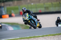 PJ-Motorsport-2019;donington-no-limits-trackday;donington-park-photographs;donington-trackday-photographs;no-limits-trackdays;peter-wileman-photography;trackday-digital-images;trackday-photos